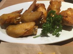 -必胜客(天河城店)