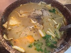 -玉祥府牛肉罩饼(金光道店)