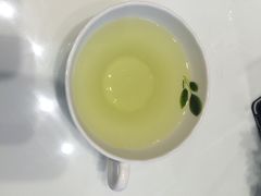 百粥坊餐厅(仙林金鹰店)-赛百味(仙林金鹰店)