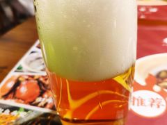-湘里乡亲甲王二老店