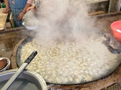 -陈小五小吃部