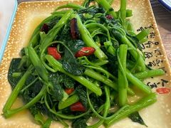-张鲫鱼家常菜