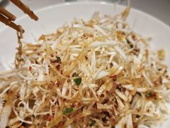 -潇湘码头·鲜湘菜(清河店)