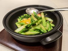 -富淳饭店(世纪公园店)