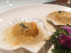 -一品滇香·云南菜(公益西桥店)