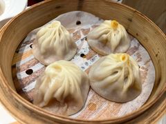 -苏晓玥·江南小吃(深圳北站店)