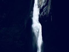 -华蓥山天意谷景区