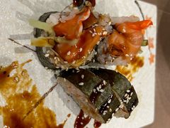 -游You House(西单老佛爷店)