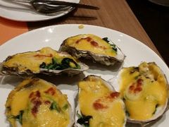 android_upload_pic-万德诺富特酒店·自助餐厅(万德大厦店)