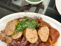 -吴记富苑(朝阳店)