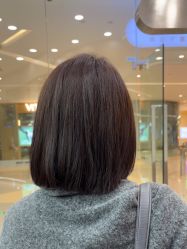 -MMbyHairCode芭曲发型