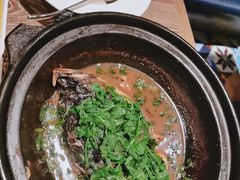 -茉莉餐厅(包河万达店)