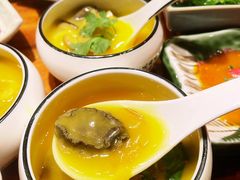 -一本料理(西溪天街店)