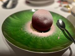 -牛排家(北京长安街英皇集团中心店)
