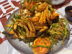 -靓靓蒸虾·头牌蒸虾(雪松路总店)