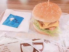 -牛纽塔·牛人堡(群众路店)