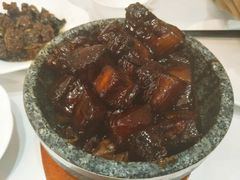 -老吉士(环贸iapm店)