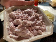 -化龙桥九宫格火锅(清水河店)