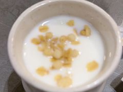 -金龙烧烤·牛肉面(西塔店)