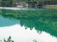 -水濂山森林公园