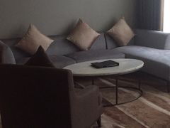 -深圳温德姆至尊酒店