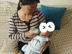 -汇慈安·高端自营月嫂(武汉月子尊享店)