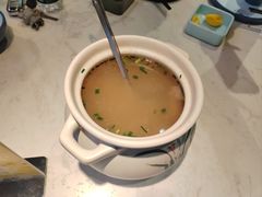 -永兴外婆桥(城中万达店)