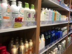 -银泰西选(绍兴银泰城店)
