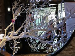 -红辣椒·川菜·火锅(张杨路店)