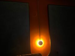-御水澜亭·足道养生·SPA
