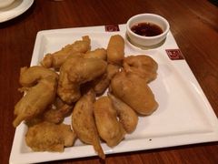 iphone_upload_pic-院落创意菜