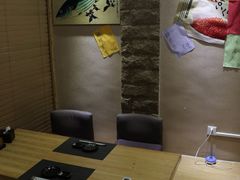 包房-季乐