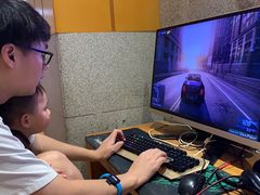 -丽池宫韩式汗蒸会馆(华灯坊店)