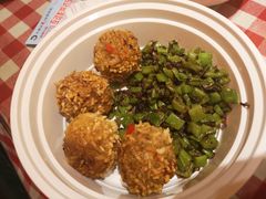 -鑫小城故事·藕汤·家常菜(台北一路总店)