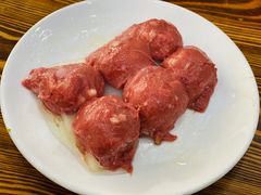 -顺记牛肉店