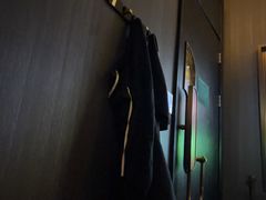 -亦境芳香·SPA影院足道(梅林店)