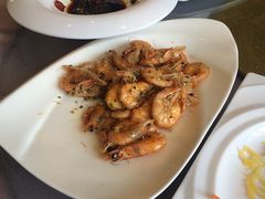 -东云阁(黄山路店)