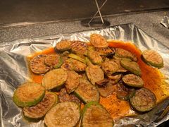 -杭州雅谷泉山庄酒店-餐厅