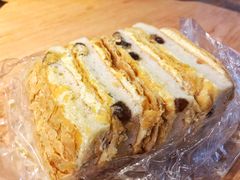 拿破仑-闻酥园(大慈寺店)