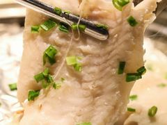 -石记老北京炙子烤肉(松园店)