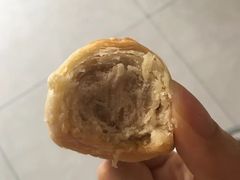 哈雷蛋糕-一大糕点(纬六路店)