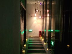-Dragonfly悠庭·按摩Spa(浦东嘉里城店)