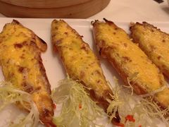 -梦都海鲜酒家(万达广场江桥店)