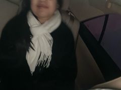 -中国航天博物馆