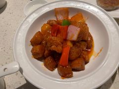 -任兴记(定西路店)