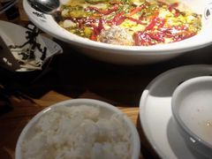 -江渔儿酸菜鱼(东二环泰禾店)