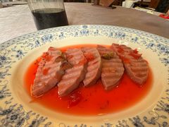 -东兴楼(通州店)