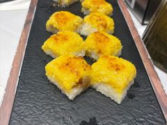 -凯鸽酒楼(操场城店)