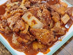 -妈妈手(山大总店)
