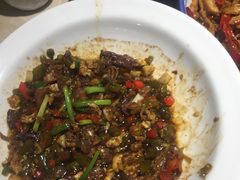 -大碗先生(万家丽店)